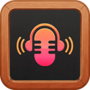 TalkCast